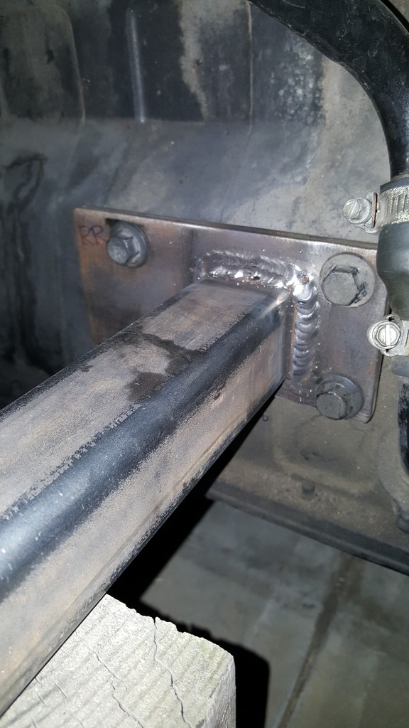 Name:  20160212_181906_zpsaqbxg1mb.jpg
Views: 87
Size:  164.4 KB