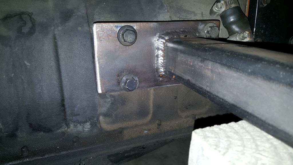 Name:  20160212_181925_zpsftqobhm2.jpg
Views: 138
Size:  173.0 KB