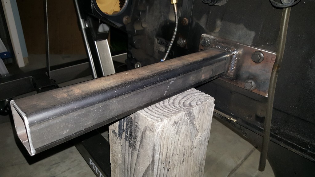 Name:  20160212_181950_zpsjgouagdw.jpg
Views: 113
Size:  169.2 KB