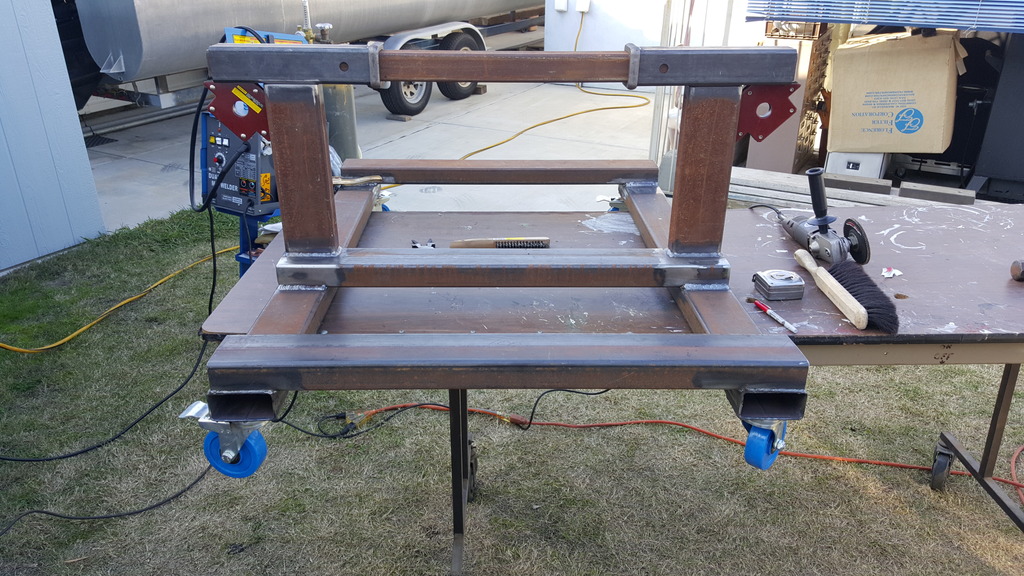 Name:  20160213_153241_zpse7enpzdz.jpg
Views: 87
Size:  255.0 KB