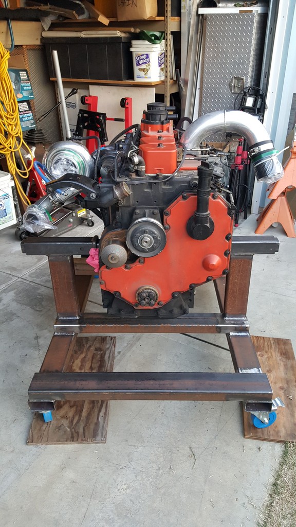 Name:  20160213_171207_zpsrrvzvhmo.jpg
Views: 105
Size:  232.4 KB