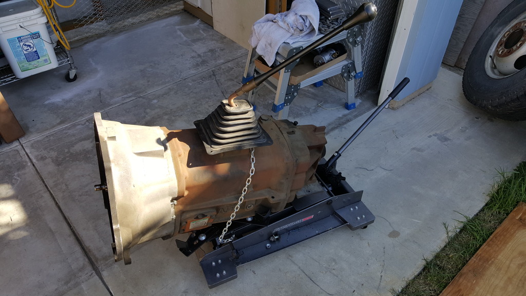 Name:  20160211_140040_zpsfuoyspq7.jpg
Views: 135
Size:  185.8 KB