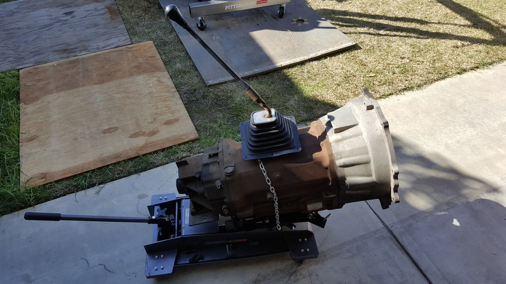 Name:  20160211_140221_zpsftabma4d.jpg
Views: 67
Size:  211.0 KB