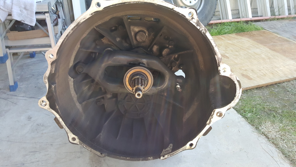 Name:  20160211_140116_zpsgtmbaaqo.jpg
Views: 115
Size:  174.8 KB