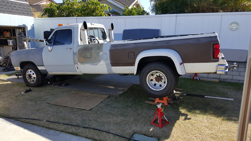 Name:  20160211_140830_zpsde2mlu8z.jpg
Views: 82
Size:  226.2 KB