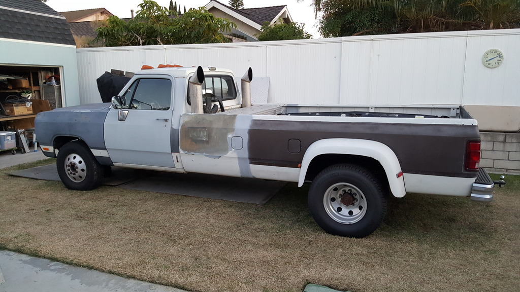 Name:  20160211_174037_zpsekpv7vnm.jpg
Views: 129
Size:  212.3 KB