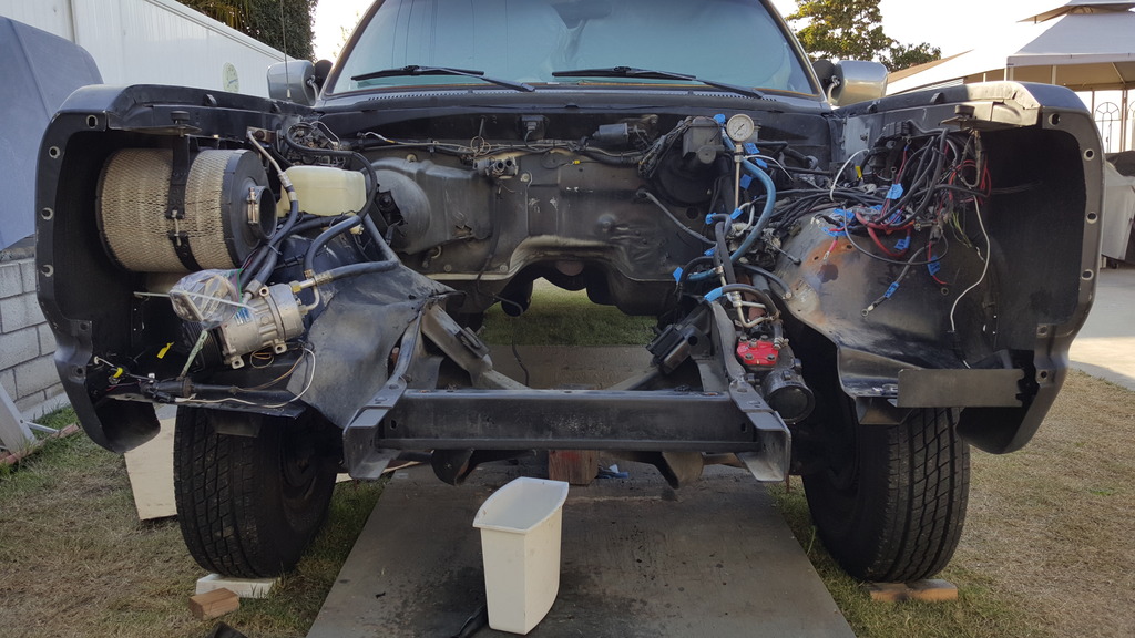 Name:  20160212_154149_zps6yfkwrb3.jpg
Views: 89
Size:  211.4 KB