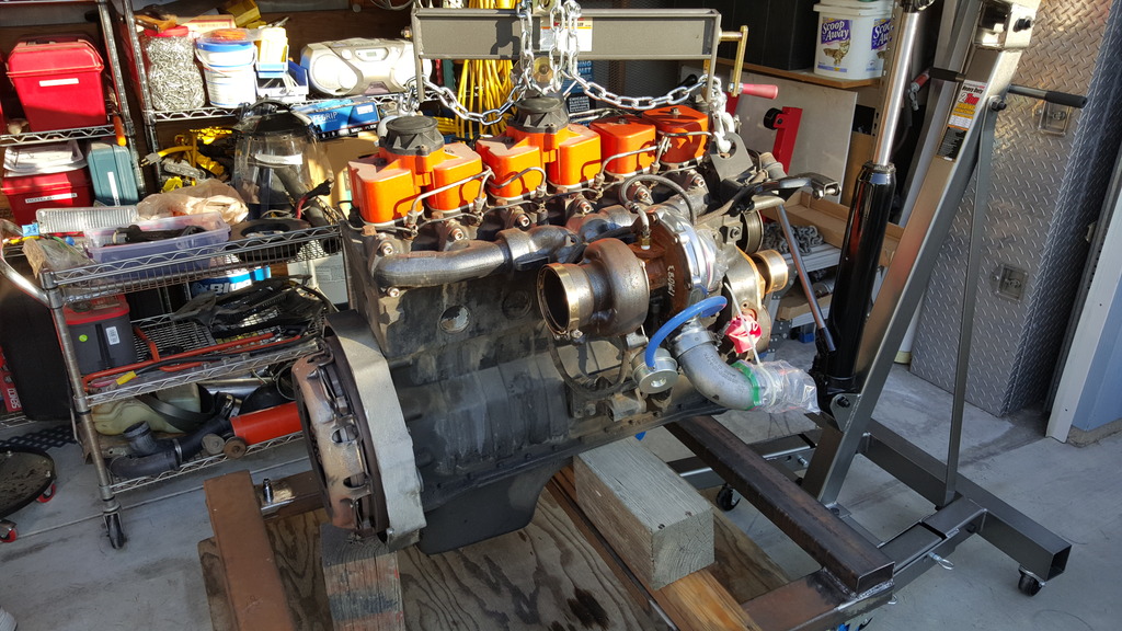 Name:  20160212_154227_zpsvkftymal.jpg
Views: 83
Size:  269.9 KB