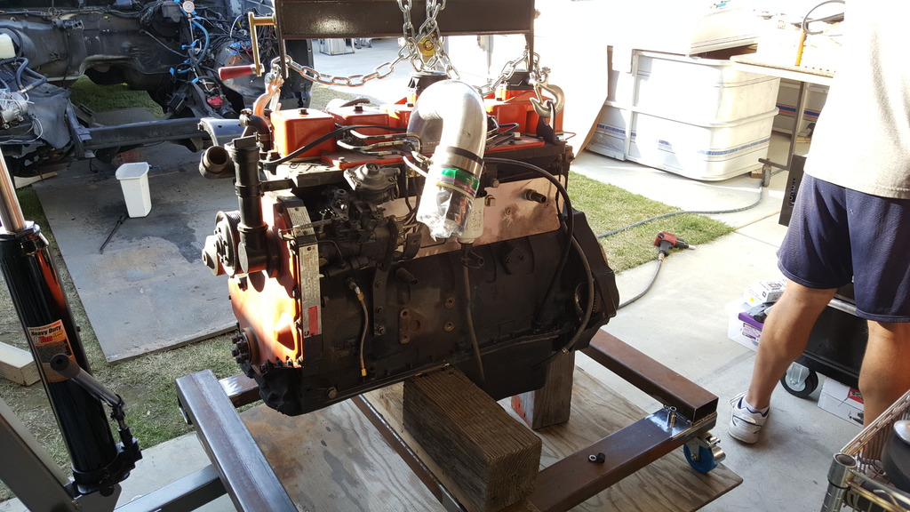 Name:  20160212_154310_zpsbshba4dt.jpg
Views: 110
Size:  235.7 KB