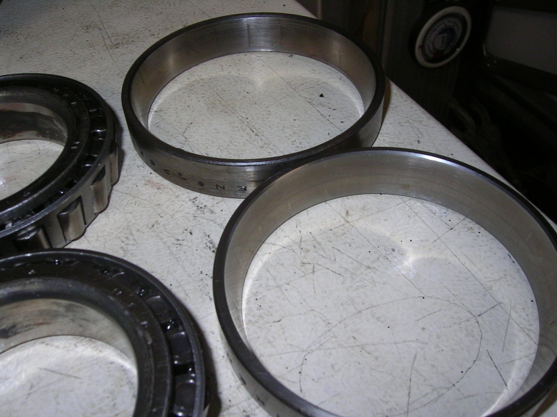 Name: PICT0009_zpslwvbenhl.jpg
Views: 263
Size: 135.6 KB