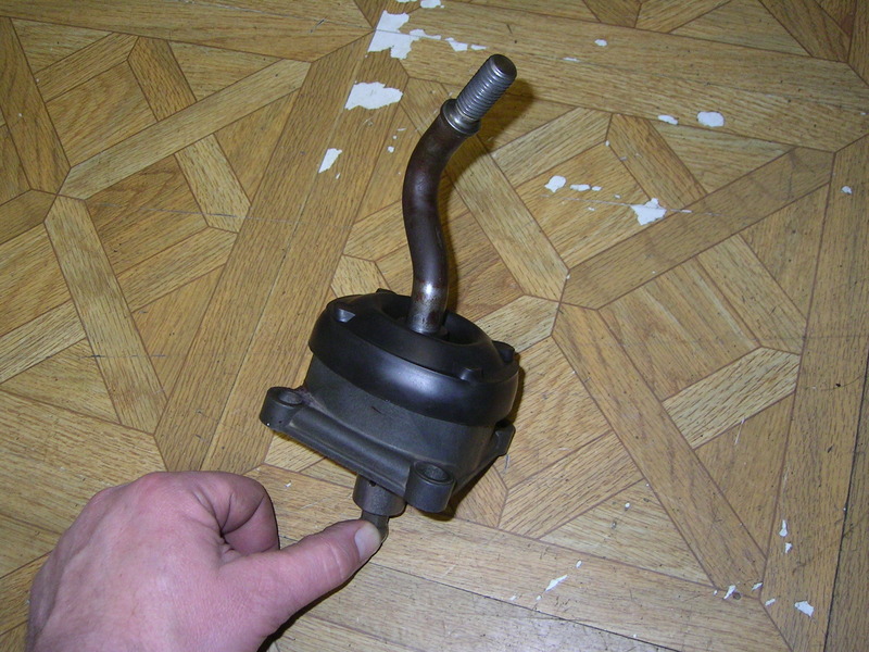 Name:  PICT0017_zpsmtslcpdv.jpg
Views: 3479
Size:  188.4 KB