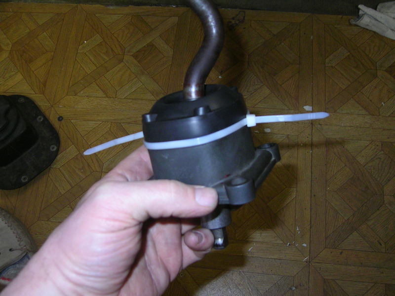Name:  PICT0020_zpssgd7rvec.jpg
Views: 3587
Size:  143.8 KB