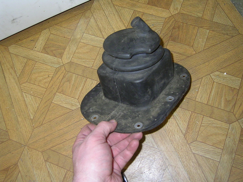 Name:  PICT0008_zpszacgg6ct.jpg
Views: 3603
Size:  186.0 KB