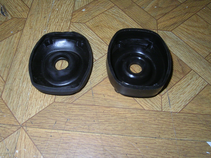 Name:  PICT0012_zpsoh4ep4wr.jpg
Views: 3976
Size:  205.6 KB