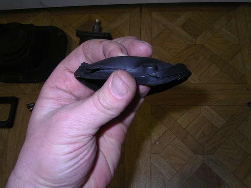 Name:  PICT0006_zpstzmvqmux.jpg
Views: 3528
Size:  126.8 KB