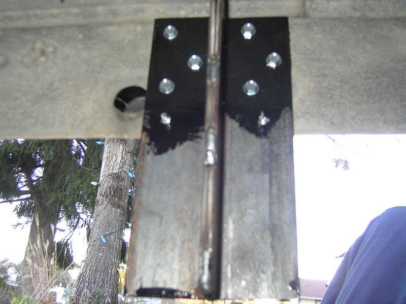 Name:  PICT0004_zpslcdacrtj.jpg
Views: 340
Size:  136.9 KB