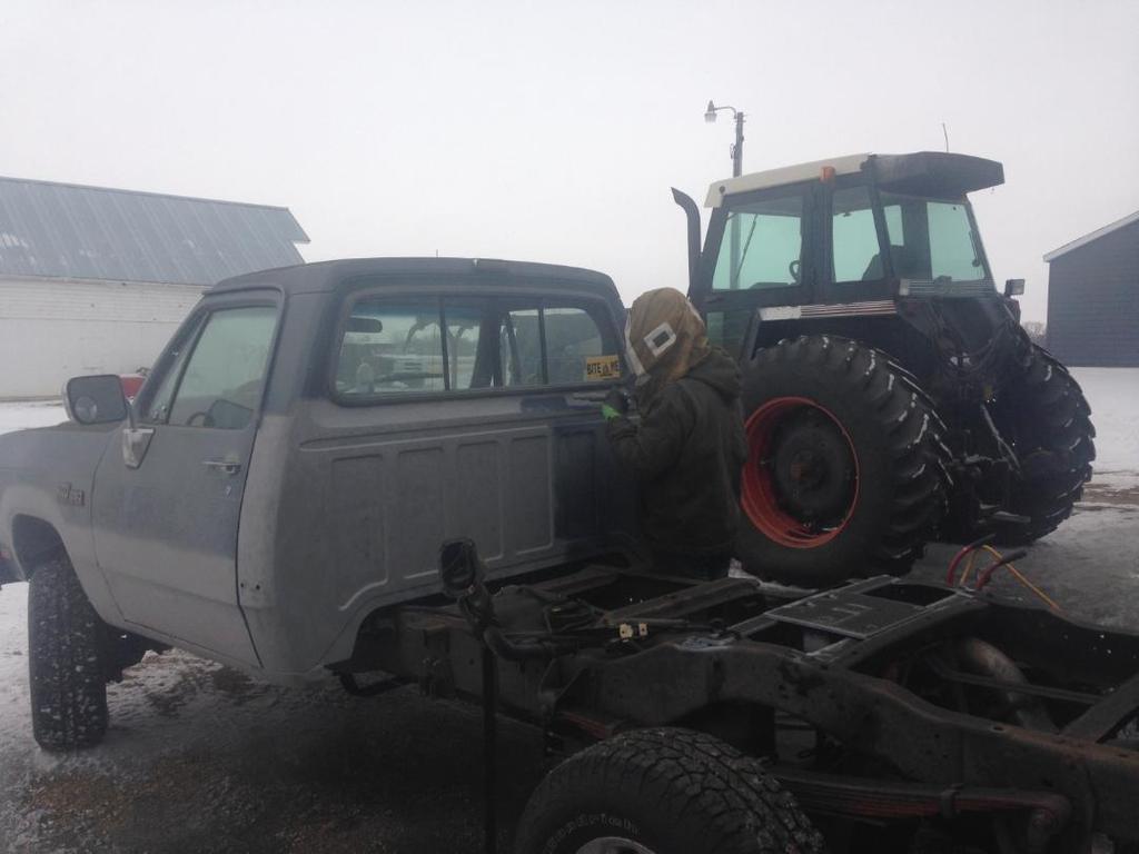 Name:  IMG_0699_zpstxw7gtwu.jpg
Views: 107
Size:  55.6 KB