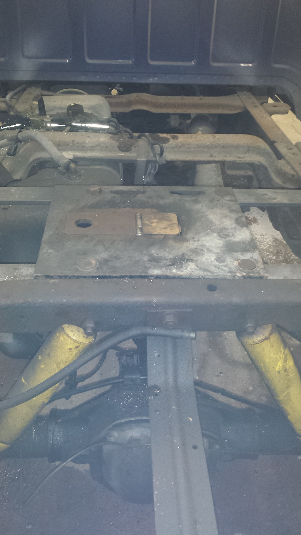 Name:  20151221_164648_zpsxvnvtbqu.jpg
Views: 135
Size:  366.4 KB