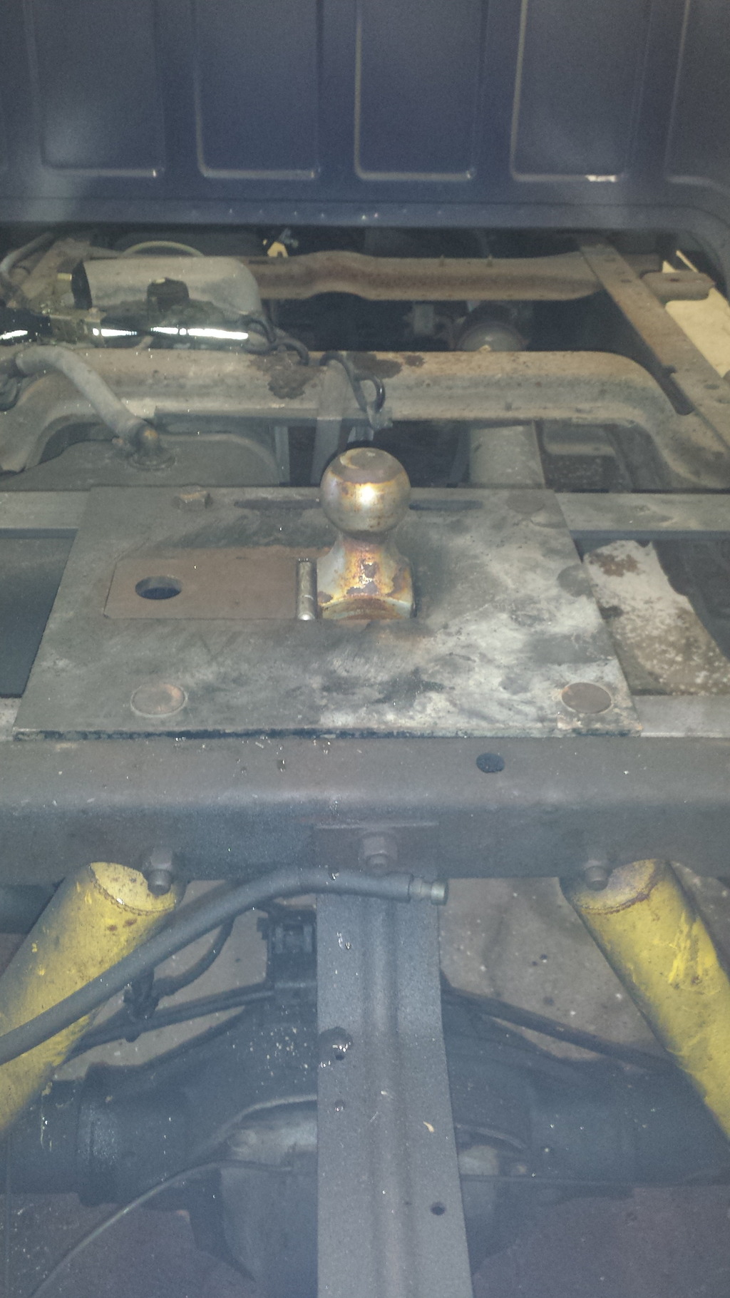 Name:  20151221_164713_zpsxt1a9ptu.jpg
Views: 93
Size:  375.2 KB