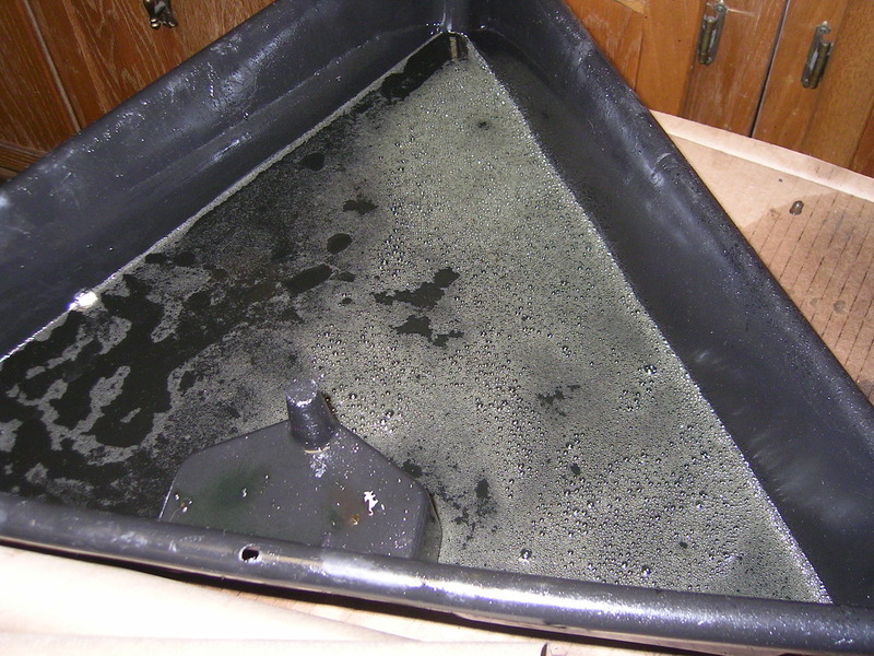 Name:  Diff%20oil%20from%20service%20Dec%202015%20Foamy_zps2ypxqtqh.jpg
Views: 109
Size:  214.7 KB