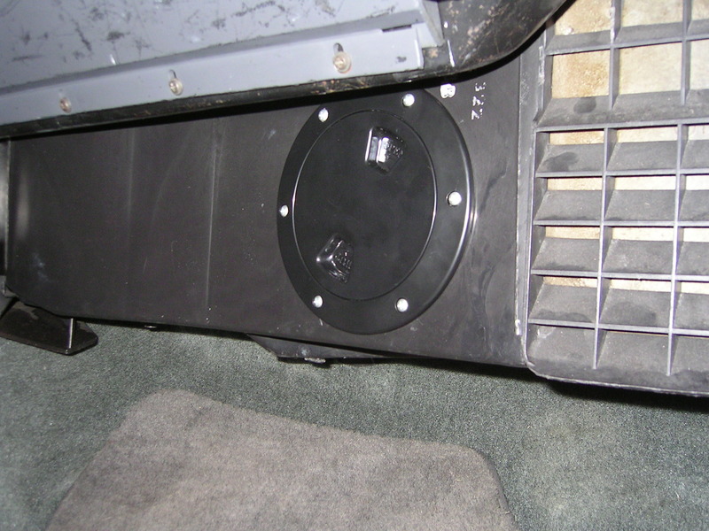 Name:  new%20clean%20out%20Dec%202015_zpsed0qyqup.jpg
Views: 143
Size:  165.9 KB