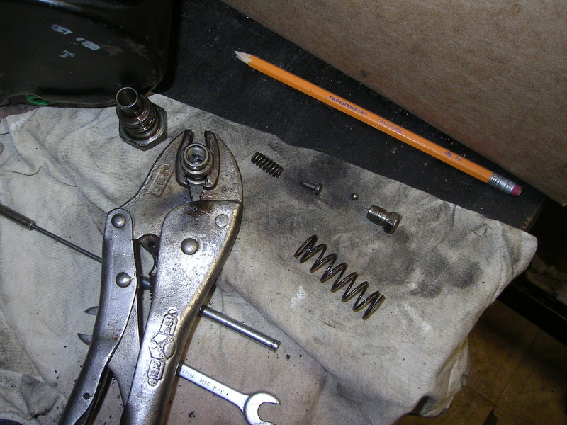 Name:  Cleaning%20filter_zps4cbnqoxm.jpg
Views: 143
Size:  187.6 KB