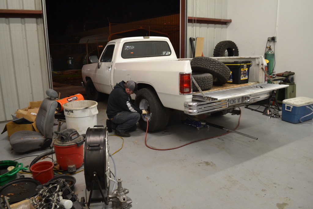 Name:  DSC_0679_zpsj1owlrwb.jpg
Views: 107
Size:  218.1 KB