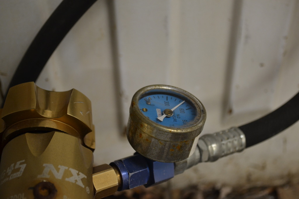 Name:  DSC_0680_zps1hchshij.jpg
Views: 88
Size:  160.5 KB