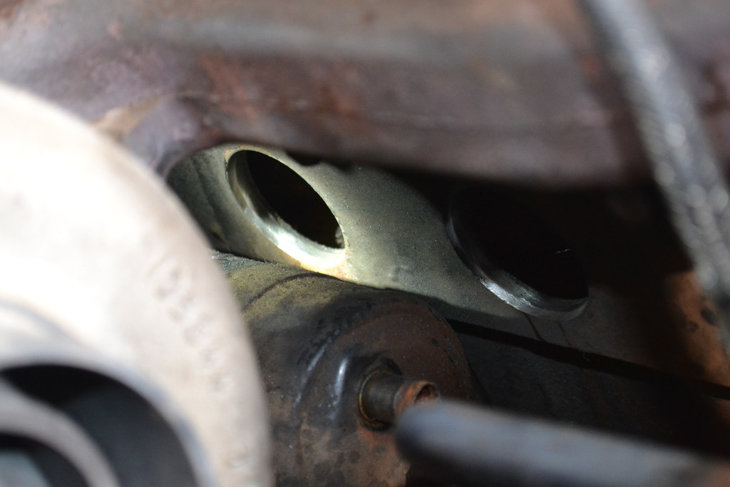 Name:  DSC_0646_zpspycndqma.jpg
Views: 97
Size:  167.4 KB