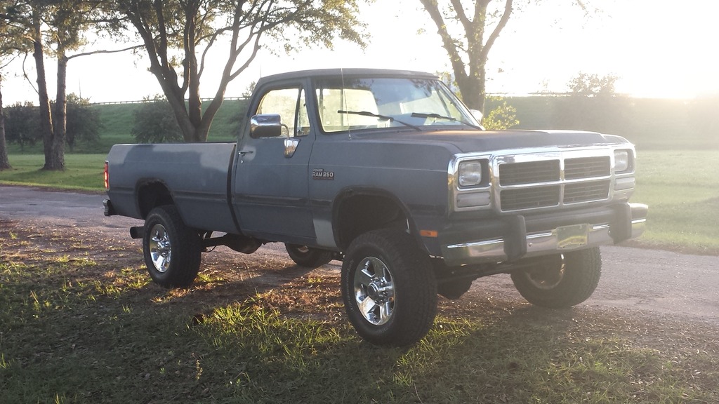 Name:  20151124_170208_zpsmrnmucyg.jpg
Views: 105
Size:  218.4 KB