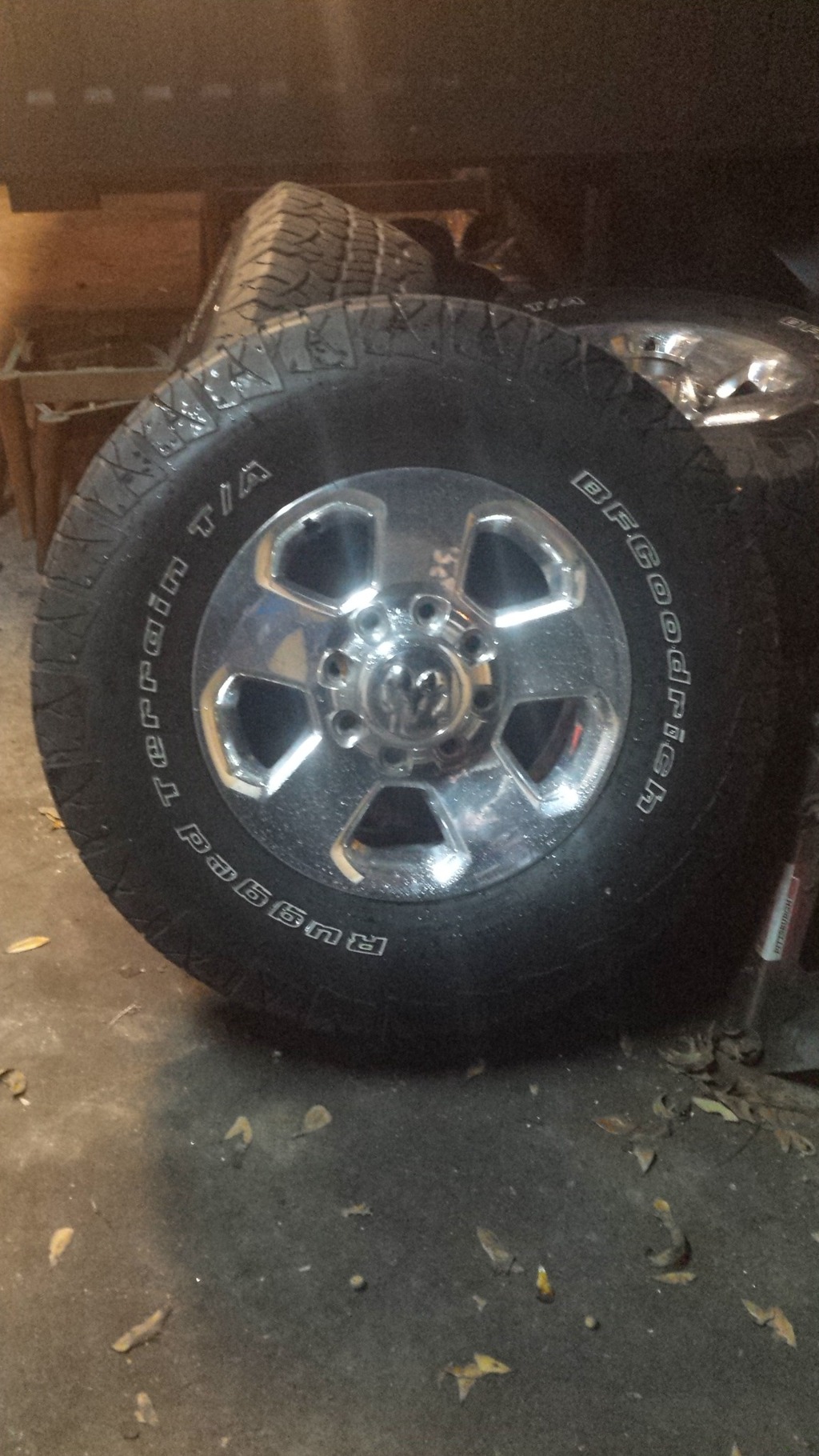 Name:  20151118_182550_zpsy9ulmbvb.jpg
Views: 123
Size:  425.3 KB