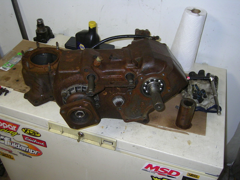 Name:  PICT0001_zpso2lyswd6.jpg
Views: 100
Size:  150.9 KB