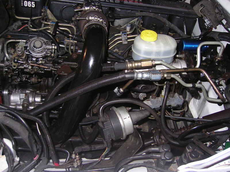 Name:  PICT0055_zpsfbrxbmlf.jpg
Views: 1841
Size:  201.0 KB