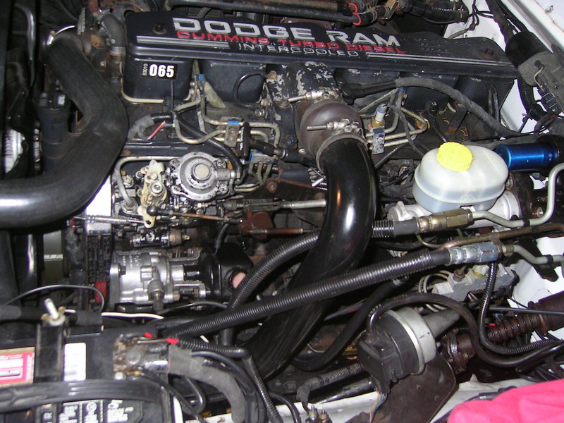 Name:  PICT0054_zpsedgqpeig.jpg
Views: 1937
Size:  197.2 KB