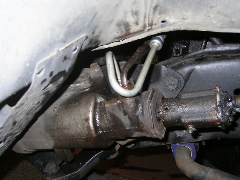 Name:  PICT0056_zpsoohv9rem.jpg
Views: 1545
Size:  140.2 KB