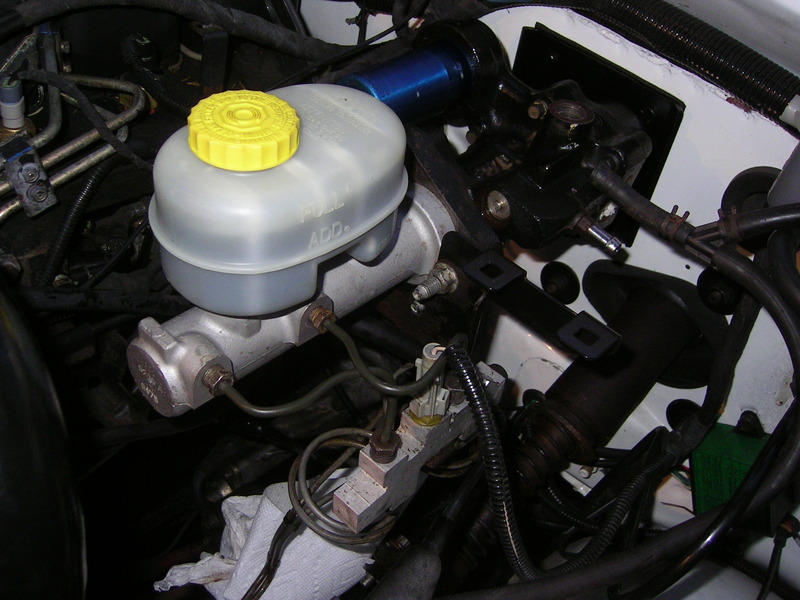 Name:  PICT0050_zpsjihyikfp.jpg
Views: 1614
Size:  142.7 KB