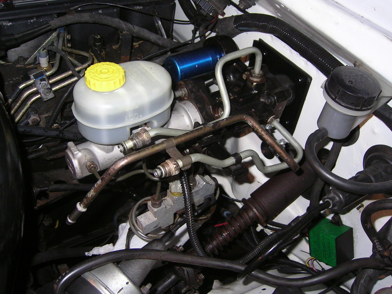 Name:  PICT0051_zps1t5hro4x.jpg
Views: 2584
Size:  170.3 KB