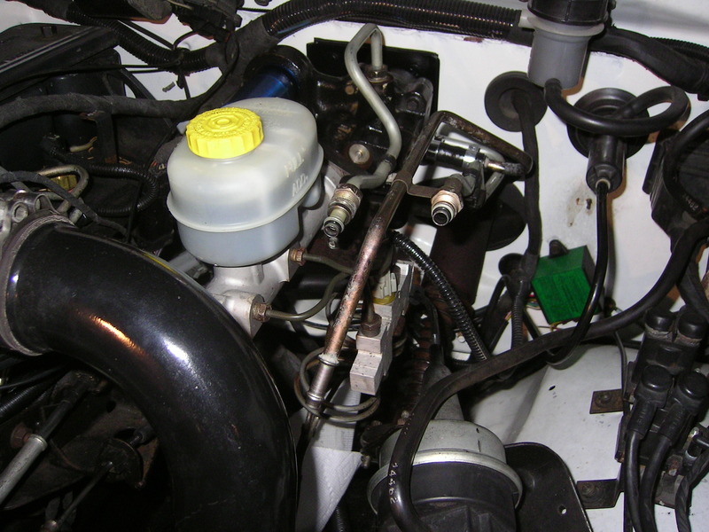 Name:  PICT0052_zpsbrgxltbe.jpg
Views: 1508
Size:  162.4 KB