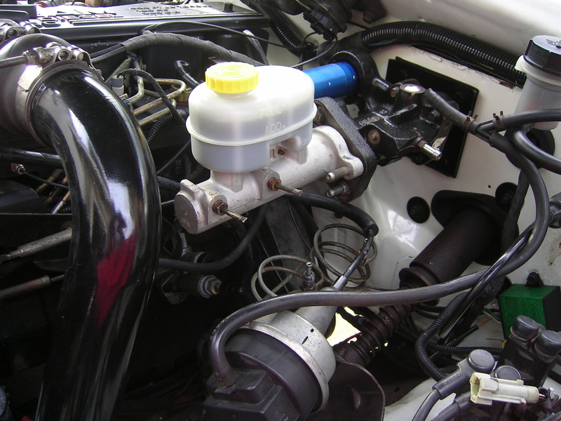 Name:  PICT0047_zpsqmive7h3.jpg
Views: 1549
Size:  159.6 KB