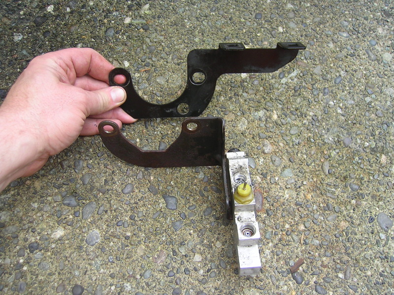 Name:  PICT0048_zpsxdxbdjis.jpg
Views: 1537
Size:  268.0 KB