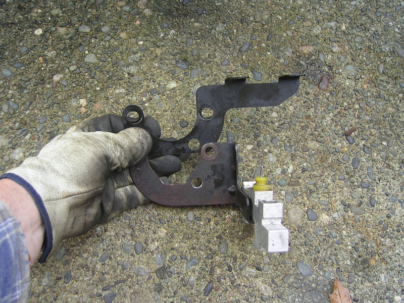 Name:  PICT0049_zpsjne9c5oe.jpg
Views: 1577
Size:  269.8 KB