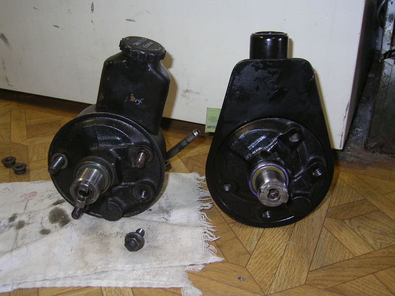 Name:  PICT0040_zpsmkq7de7q.jpg
Views: 1532
Size:  153.2 KB