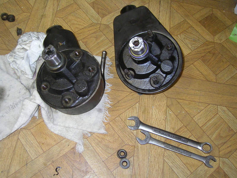 Name:  PICT0043_zpstt6wwrwl.jpg
Views: 1518
Size:  205.2 KB