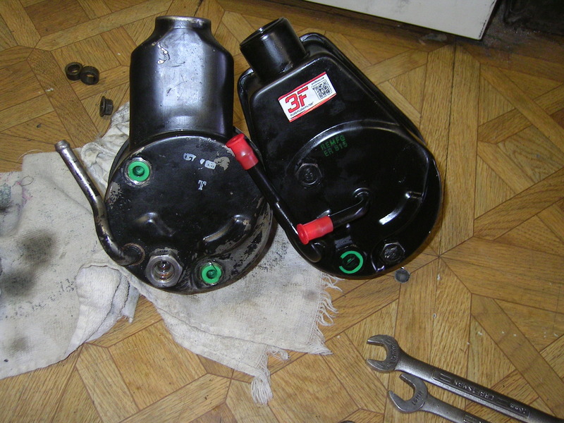 Name:  PICT0044_zpstgjtvaz3.jpg
Views: 1583
Size:  187.3 KB