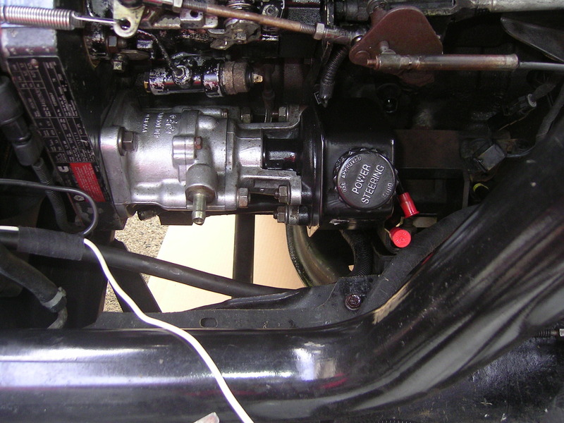 Name:  PICT0045_zpslhimryxa.jpg
Views: 1588
Size:  167.6 KB