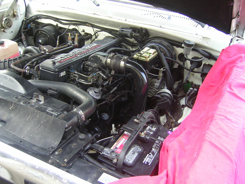 Name:  PICT0033_zpsb51nwbus.jpg
Views: 1595
Size:  193.0 KB