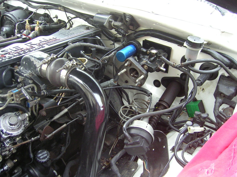 Name:  PICT0036_zpsn1efpe12.jpg
Views: 1612
Size:  198.2 KB