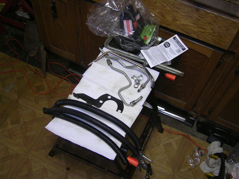 Name:  PICT0022_zpsblaqcj16.jpg
Views: 1532
Size:  165.4 KB