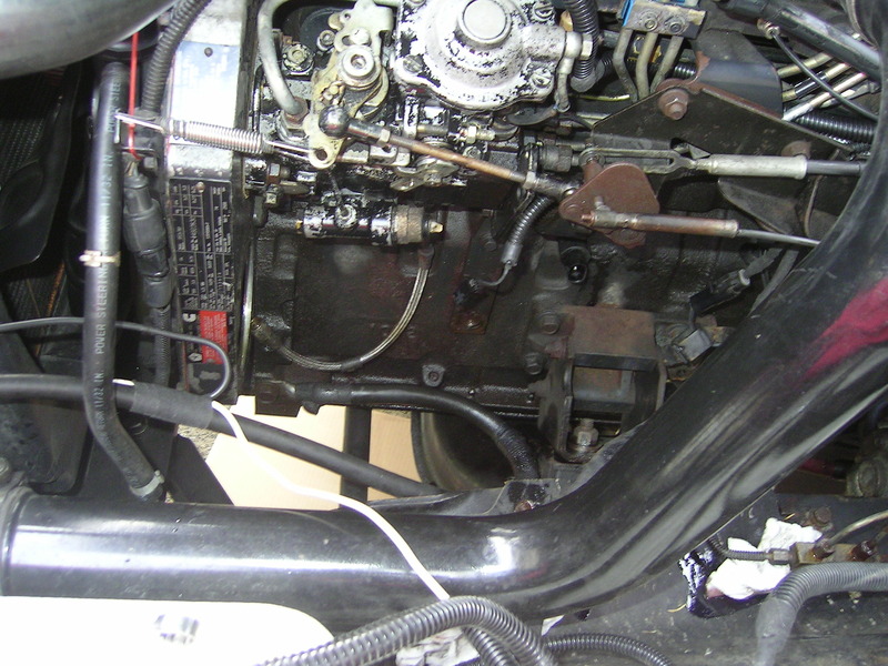 Name:  PICT0037_zpsiouby0pf.jpg
Views: 1568
Size:  187.7 KB