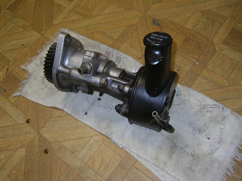 Name:  PICT0038_zpsj0rchn9q.jpg
Views: 1554
Size:  172.8 KB